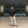 Zakariya khan