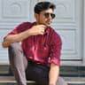Zakir Ahmed