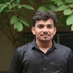 Zakir Hussain Shaik