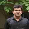 Zakir Hussain Shaik