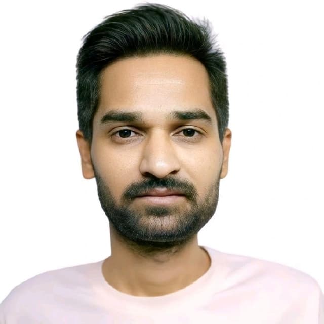 Zala Harpalsinh