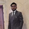 Zameer Pasha M S