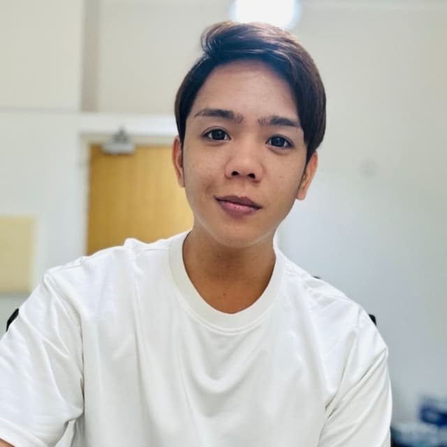 Zan Jailani