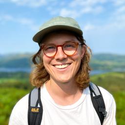 ⚡️Zander Whitehurst