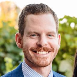Zane Meyer