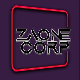 ZAONE CORP