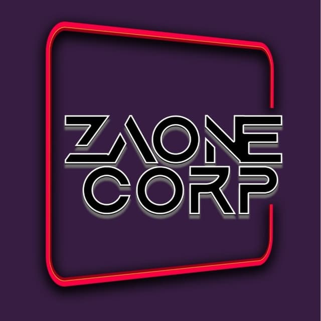 ZAONE CORP