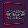 ZAONE CORP