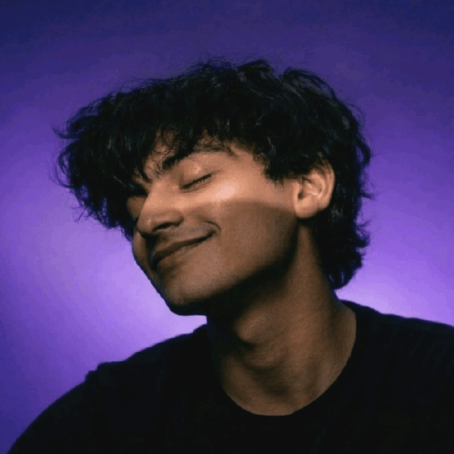 Yashraj ‎Singh