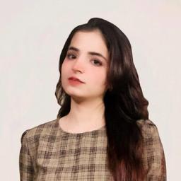 Zara Alam