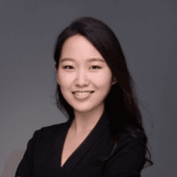 Zara Zhang