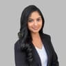 Zarreen Shaikh