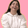 Zaynab Anees