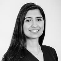Zaynab ElMawardy