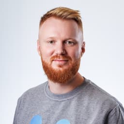 Zbyněk Roubalík
