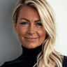 Dr. Zdenka Cumano
