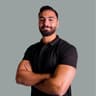 Zead Hani