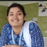 Zeba Qureshi