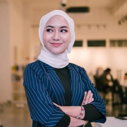 Zeba Unnisa