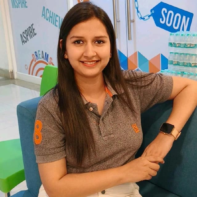 Zeefa Amin