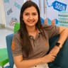 Zeefa Amin