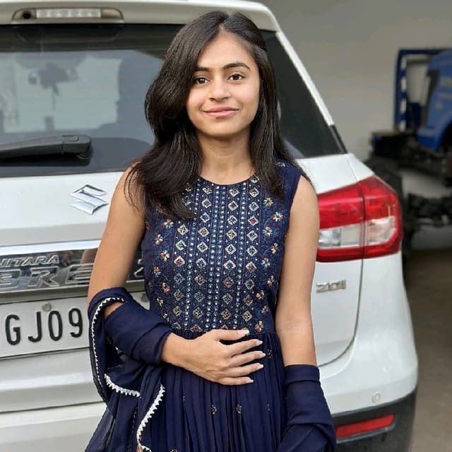 Zeel Pokar