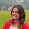 Zeel Shah