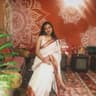 Zeena Chakma