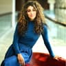 Zeenah Vilcassim