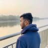 Zeeshan Ahmad