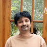 Zeeshan Ali
