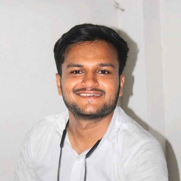 Zeeshan Arif