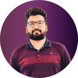 Zeeshan Habib