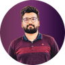 Zeeshan Habib