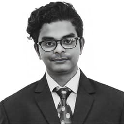 Sk Zeeshan Alam