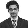Sk Zeeshan Alam