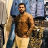 Zeeshan jamadar 