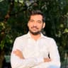 Zeeshan Mukhtar