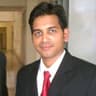 Zeeshan Shaikh