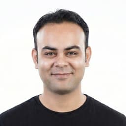 Zeeshan Khan