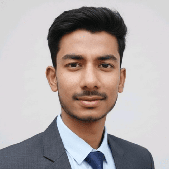 Zeeshan Lateef