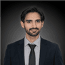 Zeeshan Mukhtar