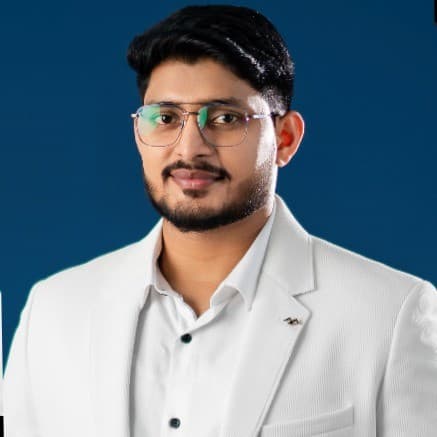 Jitendra Pal