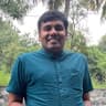 Vamsi Krishna