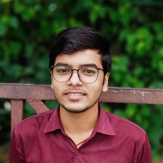 Sumit Kumar Soni