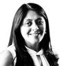 Zeni Thakkar
