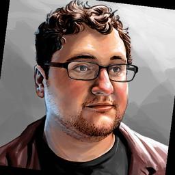 Jeremy M.
