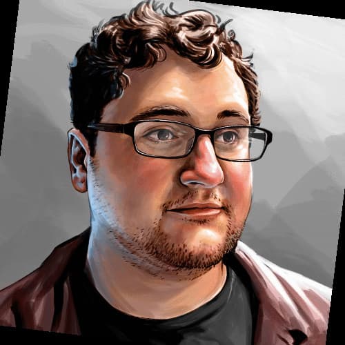 Jeremy M.