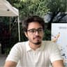 Ashish Pandey