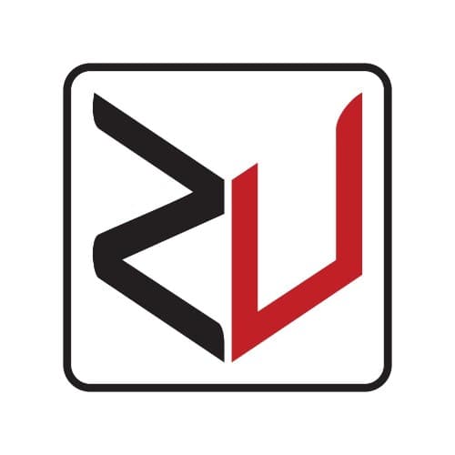 Zero2unicorn Labs Private Limited